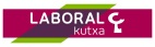Logo Laboral Kutxa